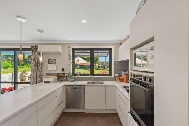 36B Main Street Weston_2