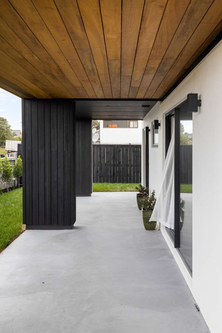 1 Huanui Close Papamoa_29