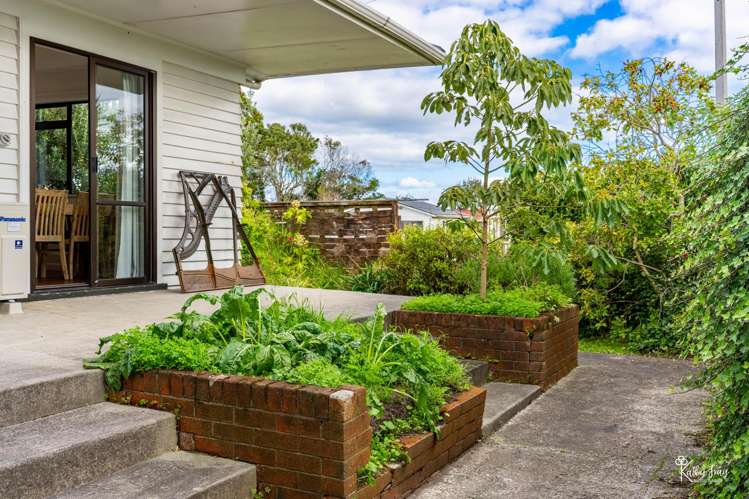 106 Freyberg Road Ruawai_5