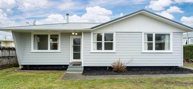 30 Mawake Place 11211_4