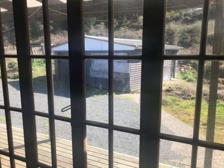 1813 Ongarue Waimiha Road Waimiha-Ongarue_3