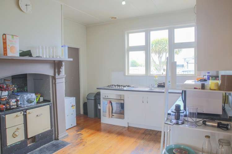 59 Pomona Street Georgetown_8