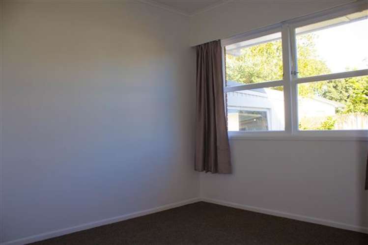 5/19 Ballarat Street Ellerslie_11