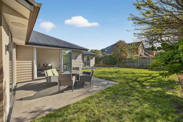 48 Blue Gum Place New Brighton_22