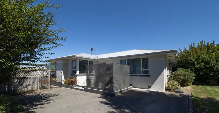 10 Turton Street Allenton_16