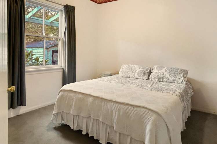 580 Mackay Pass Road Bainham_10
