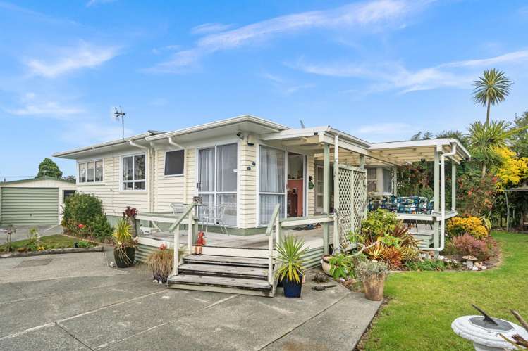 11 Thompson Place_0