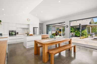 20 Riverstone Drive_2