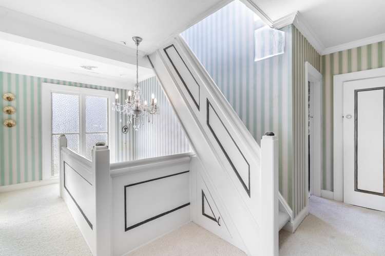 3 Alice Street Gladstone_9