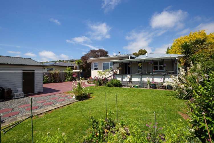 406 Main Road Stoke Stoke_16