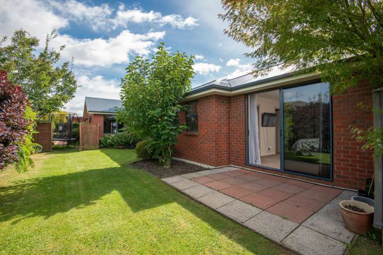 16 Fenty Place Mosgiel_14