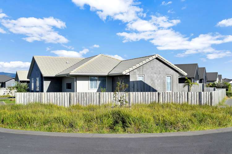 6 Saddlers Way Papamoa_10