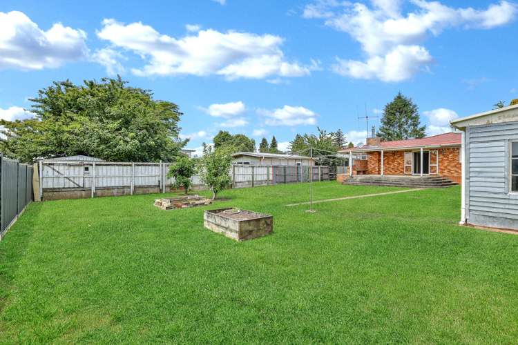 13 Golf Road Te Awamutu_16
