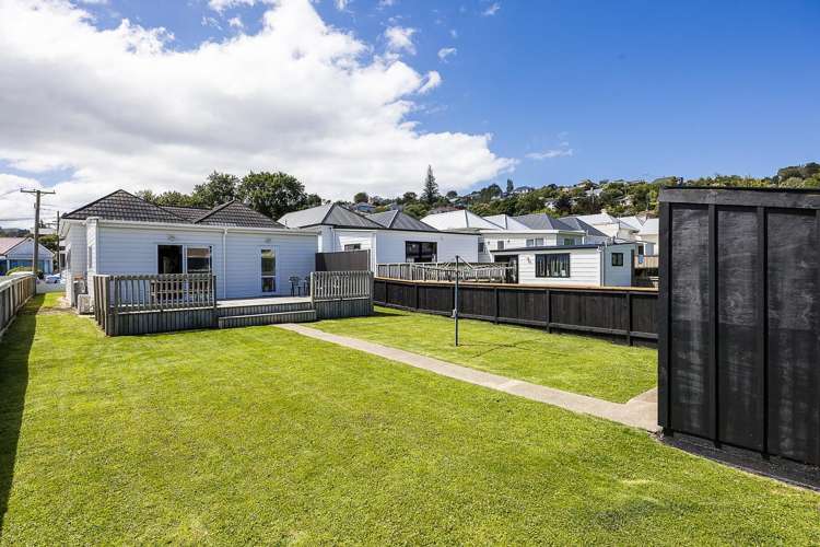 16 Chambers Street North East Valley_19