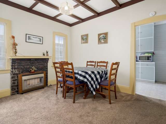 142 Kings Crescent Lower Hutt_3