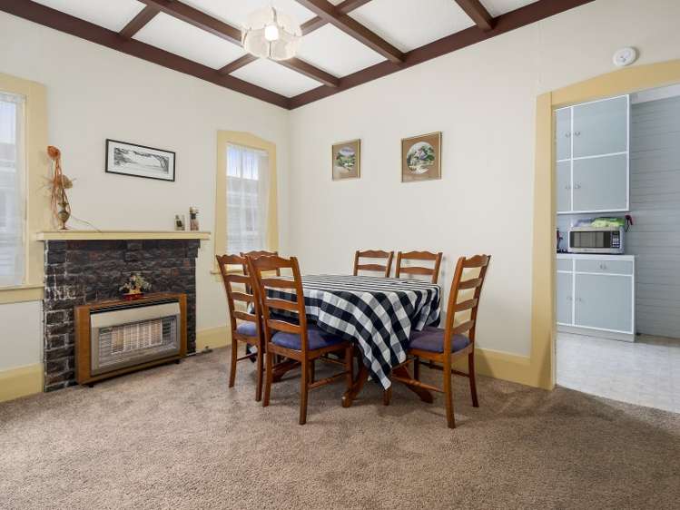 142 Kings Crescent Lower Hutt_3