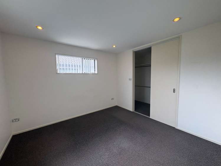 488 Richardson Road Mt Roskill_9