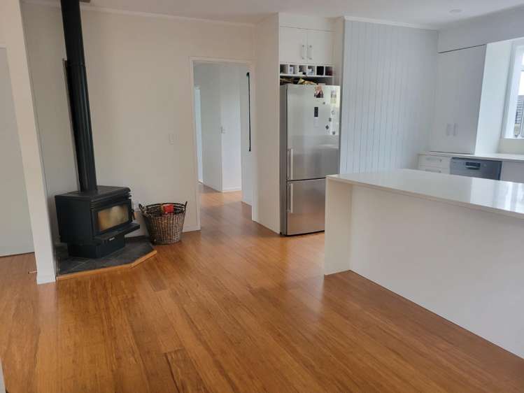 9 Tisdall Crescent Saint Johns_5