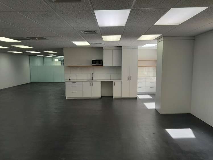 Address withheld Newmarket_6