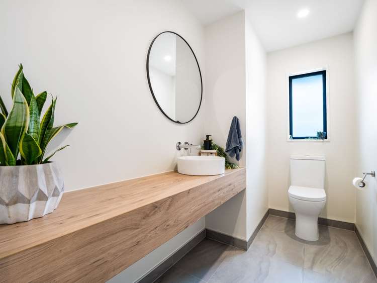 22 Springbrook Close Rangiora_16