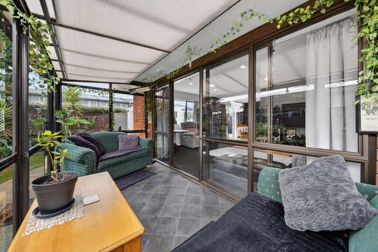 27B Tankerville Road Hoon Hay_8