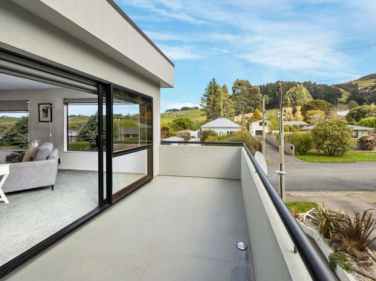 92 Hall Road Sawyers Bay_10