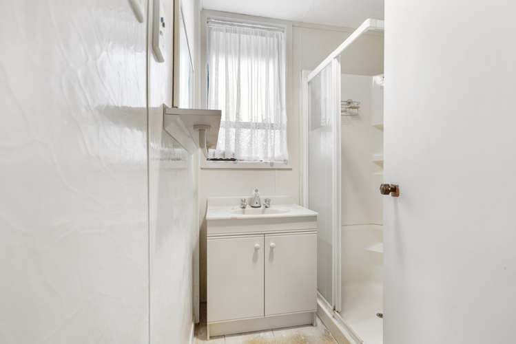 37 Torino Street Point England_5