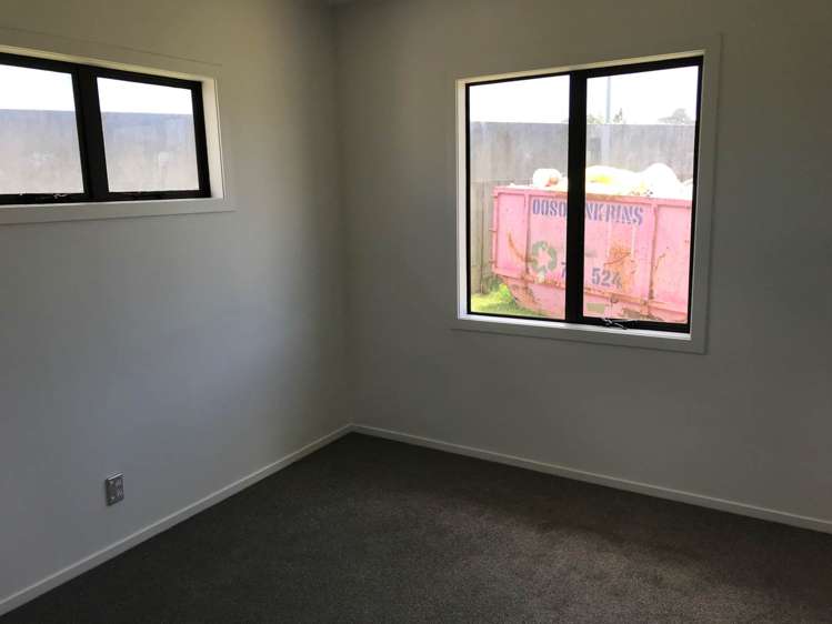 12 Rehua Place Favona_5