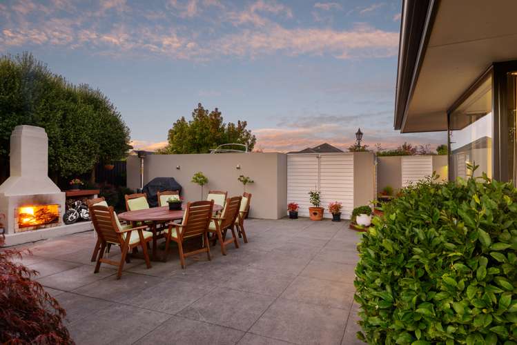 2 Parkview Lane Prebbleton_22