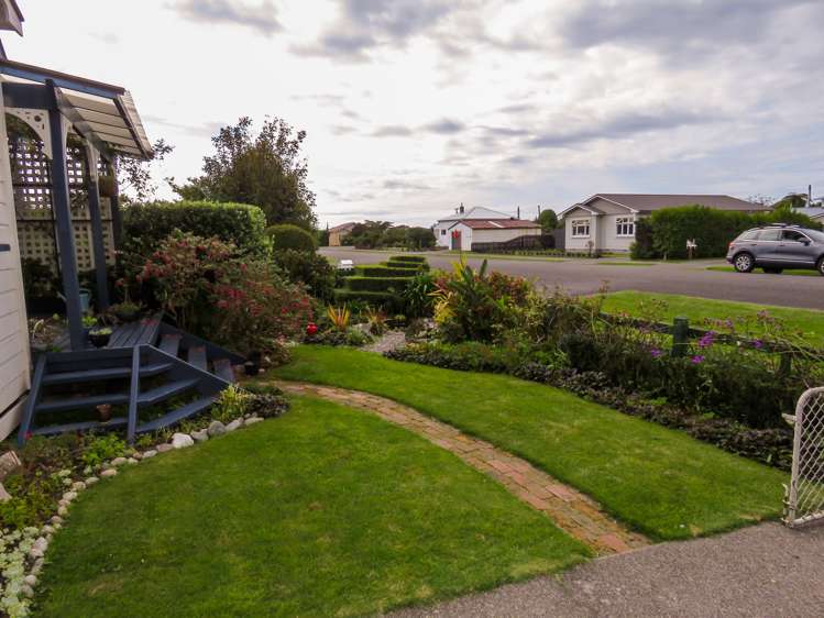 8 Watson Street Westport_19