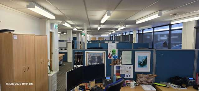 510 Cameron Road Tauranga_1