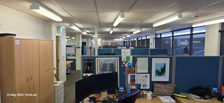 510 Cameron Road Tauranga_1