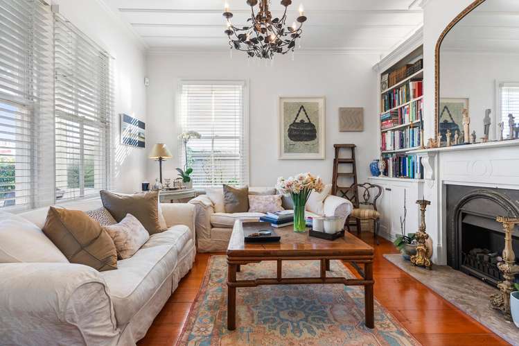65 Middleton Road Remuera_5