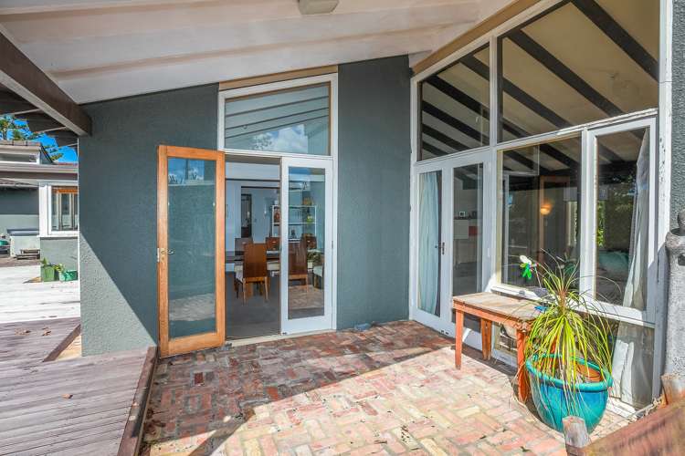 299 College Street Te Awamutu_30