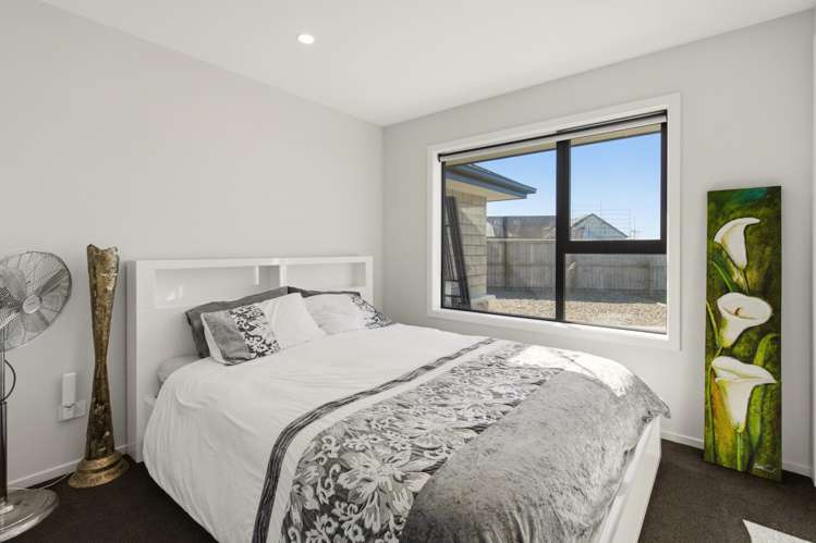 159 Silver Peaks Drive West Melton_27