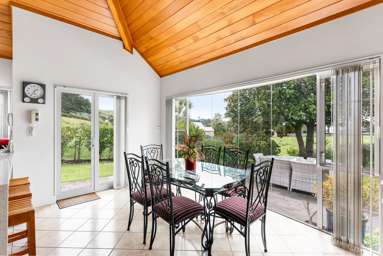 1471 Clevedon-Kawakawa Road_3