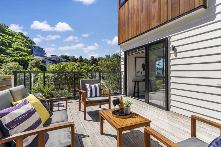 48 Rangiora Avenue Kaiwharawhara_2