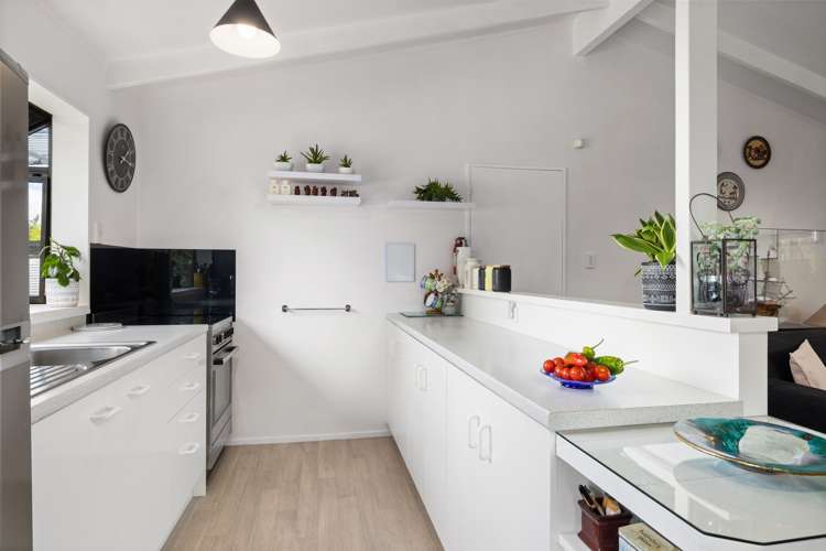 36 Stanners Road Kerikeri_11