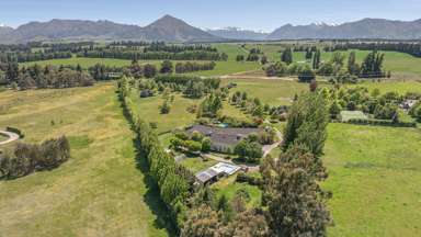 672 Ballantyne Road_1