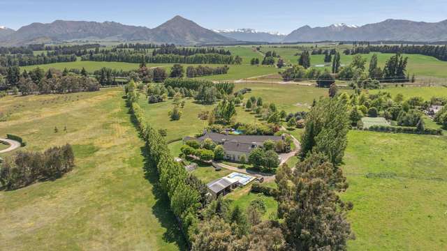 672 Ballantyne Road Wanaka_1