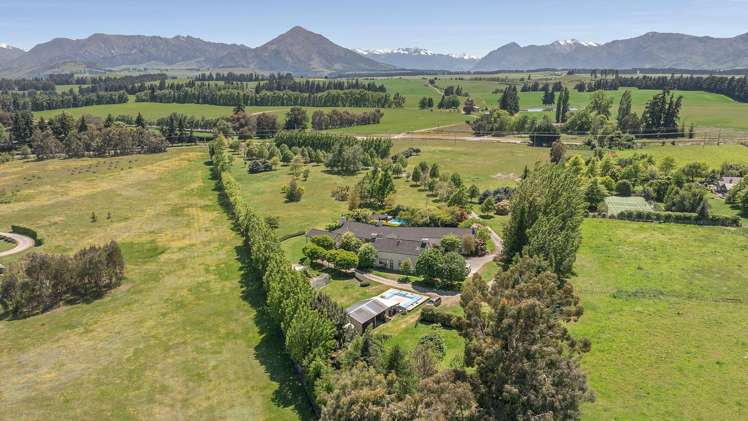 672 Ballantyne Road Wanaka_1