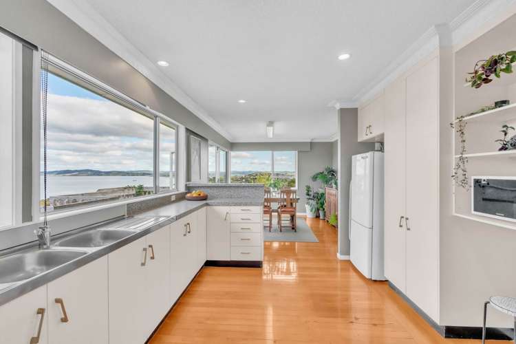 7 Harbour View Road Onerahi_6