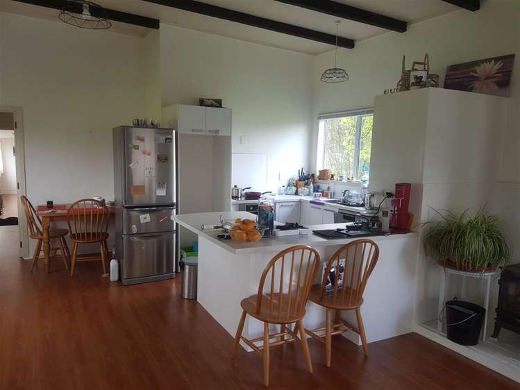 32 Banks Road Matamata_5