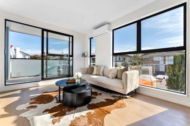 Lot 5/52 Richards Avenue Forrest Hill_1