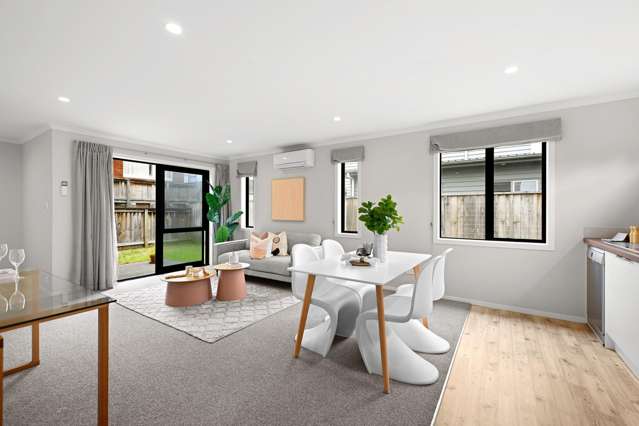 2/189 Ohaupo Road Glenview_4