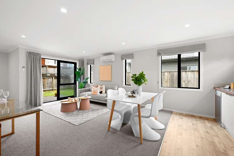 2/189 Ohaupo Road Glenview_4