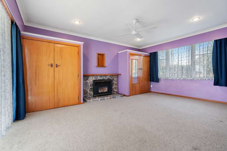 15 Gordon Street Avalon_10