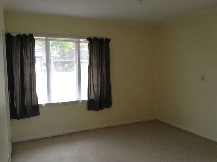 21 London Street Te Atatu Peninsula_6