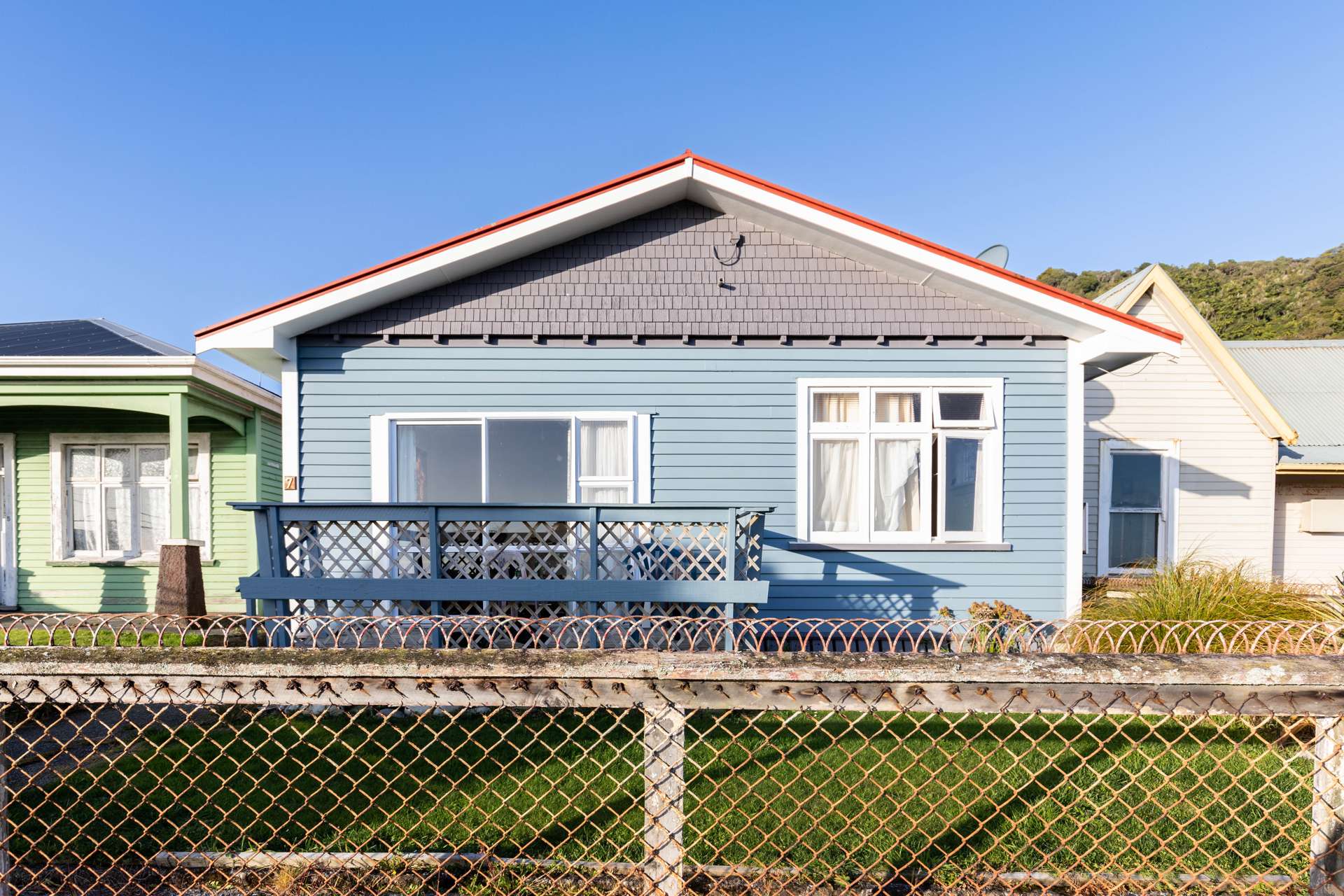 7 Alexander Terrace Greymouth_0