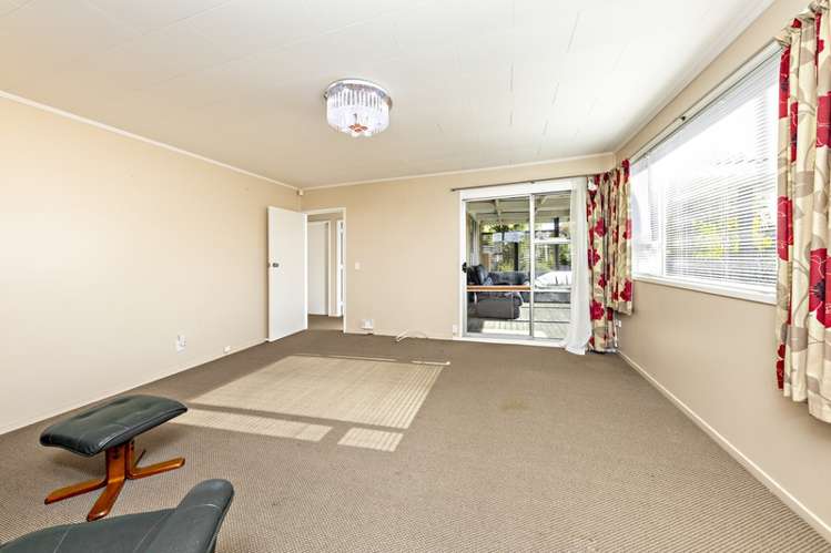 228 Browns Road Manurewa_6